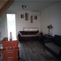 Predaj, rodinný dom Horný Pial - NOVOSTAVBA - ZNÍŽENÁ CENA