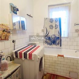 Predaj, rodinný dom Horný Tisovník - ZNÍŽENÁ CENA