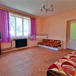 REZERVOVANÉ - Predaj, rodinný dom Horné Hámre, Kostivrch - EXKLUZÍVNE HALO REALITY