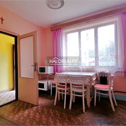 REZERVOVANÉ - Predaj, rodinný dom Horné Hámre, Kostivrch - EXKLUZÍVNE HALO REALITY