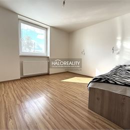 Predaj, rodinný dom Bystričany, Chalmová - EXKLUZÍVNE HALO REALITY