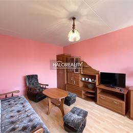 Predaj, jednoizbový byt Banská Bystrica, Radvaň, Podháj