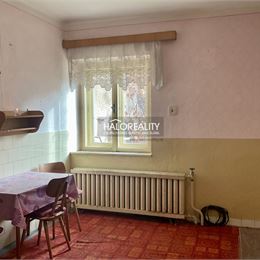 Predaj, rodinný dom Sása - ZNÍŽENÁ CENA