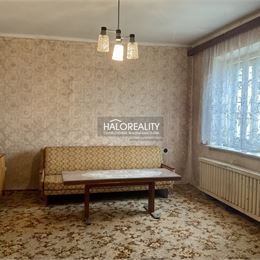 Predaj, rodinný dom Sása - ZNÍŽENÁ CENA