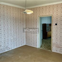 Predaj, rodinný dom Sása - ZNÍŽENÁ CENA