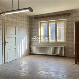 Predaj, rodinný dom Sása - ZNÍŽENÁ CENA