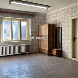Predaj, rodinný dom Sása - ZNÍŽENÁ CENA