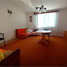 REZERVOVANÉ - Predaj, rodinný dom Černík, štvorizbový - EXKLUZÍVNE HALO REALITY