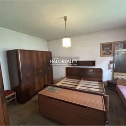 Predaj, rodinný dom Nedožery - Brezany, Nedožery - EXKLUZÍVNE HALO REALITY
