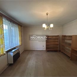 Predaj, rodinný dom Nedožery - Brezany, Nedožery - EXKLUZÍVNE HALO REALITY