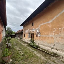 Predaj, rodinný dom Nedožery - Brezany, Nedožery - EXKLUZÍVNE HALO REALITY