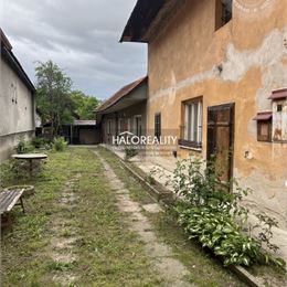 Predaj, rodinný dom Nedožery - Brezany, Nedožery - EXKLUZÍVNE HALO REALITY