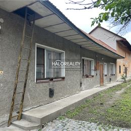 Predaj, rodinný dom Nedožery - Brezany, Nedožery - EXKLUZÍVNE HALO REALITY