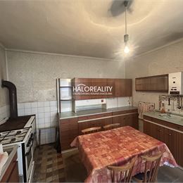 Predaj, rodinný dom Nedožery - Brezany, Nedožery - EXKLUZÍVNE HALO REALITY