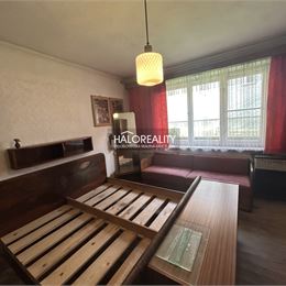 Predaj, rodinný dom Nedožery - Brezany, Nedožery - EXKLUZÍVNE HALO REALITY