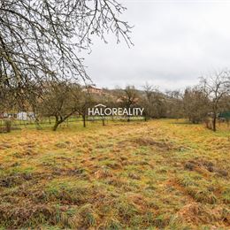 Predaj, rodinný dom Kvašov - EXKLUZÍVNE HALO REALITY
