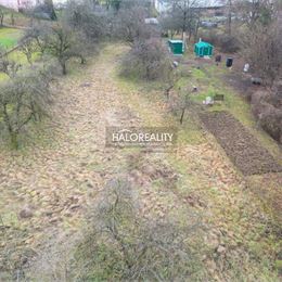 Predaj, rodinný dom Kvašov - EXKLUZÍVNE HALO REALITY