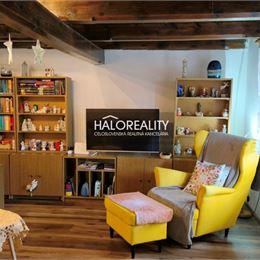 Predaj, rodinný dom Borský Mikuláš, Borský Peter - ZNÍŽENÁ CENA - EXKLUZÍVNE HALO REALITY + VIDEOOBHLIADKA