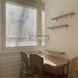 REZERVOVANÉ - Predaj, jednoizbový byt Banská Bystrica, Sásová, Ďumbierská