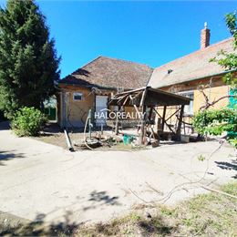 Predaj, rodinný dom Topoľníky - EXKLUZÍVNE HALO REALITY