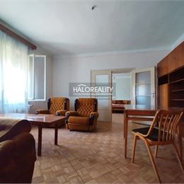 Predaj, rodinný dom Topoľníky - EXKLUZÍVNE HALO REALITY