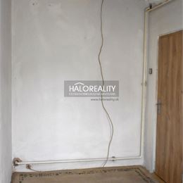 Predaj, rodinný dom Veľké Leváre - ZNÍŽENÁ CENA - EXKLUZÍVNE HALO REALITY