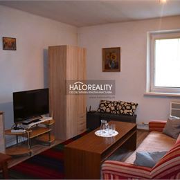 Predaj, rodinný dom Veľké Leváre - ZNÍŽENÁ CENA - EXKLUZÍVNE HALO REALITY