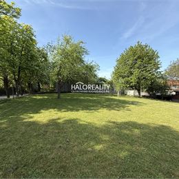 Predaj, rodinný dom Skačany, Cintorínska ulica - EXKLUZÍVNE HALO REALITY
