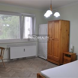 Predaj, trojizbový byt Kalná nad Hronom, Kalná