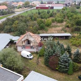 Predaj, skladový priestor Nová Bašta, sklad vína a stolárska dielňa