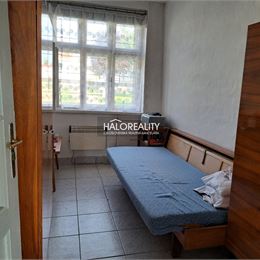 Predaj, rodinný dom Radošovce, na sezónne i trvalé bývanie, 996 m²