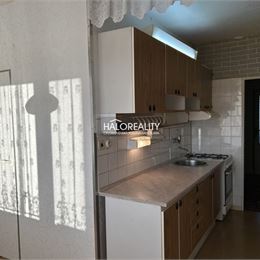Predaj, trojizbový byt Prievidza, Lokalita Čínsky múr - EXKLUZÍVNE HALO REALITY
