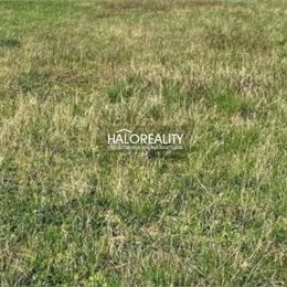 Predaj, pozemok pre rodinný dom 765 m² Rakovice