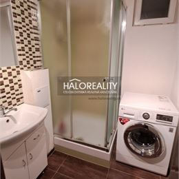 Predaj, štvorizbový byt Rajčany - EXKLUZÍVNE HALO REALITY