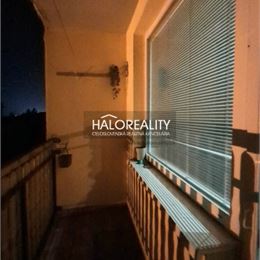 Predaj, štvorizbový byt Rajčany - EXKLUZÍVNE HALO REALITY
