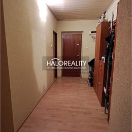 Predaj, štvorizbový byt Rajčany - EXKLUZÍVNE HALO REALITY