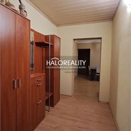 Predaj, štvorizbový byt Rajčany - EXKLUZÍVNE HALO REALITY