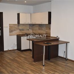 Predaj, mezonetový byt Malé Leváre - NOVOSTAVBA - EXKLUZÍVNE HALO REALITY