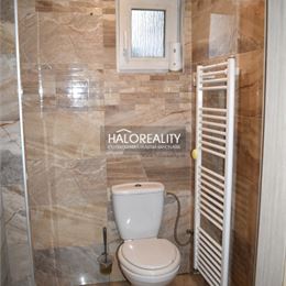 Predaj, mezonetový byt Malé Leváre - NOVOSTAVBA - EXKLUZÍVNE HALO REALITY