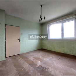 Predaj, trojizbový byt Beluša - ZNÍŽENÁ CENA