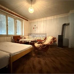 Predaj, rodinný dom Hul - EXKLUZÍVNE HALO REALITY