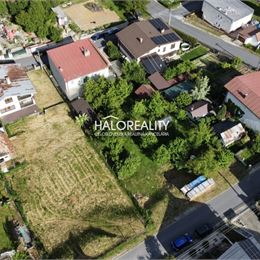 Predaj, rodinný dom Hnúšťa, Budovateľov - EXKLUZÍVNE HALO REALITY