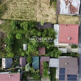 Predaj, rodinný dom Hnúšťa, Budovateľov - EXKLUZÍVNE HALO REALITY