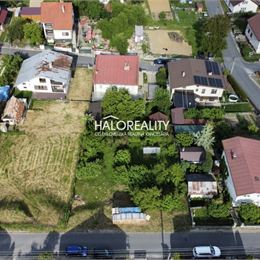 Predaj, rodinný dom Hnúšťa, Budovateľov - EXKLUZÍVNE HALO REALITY