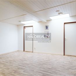 Predaj, kaviareň s barom Zlaté Klasy, Rastice - EXKLUZÍVNE HALO REALITY + VIDEOOBHLIADKA