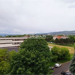 Predaj, trojizbový byt Prievidza, Sídlisko Zapotôčky, J. Roháča - EXKLUZÍVNE HALO REALITY