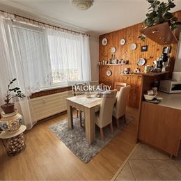 Predaj, jednoizbový byt Sládkovičovo