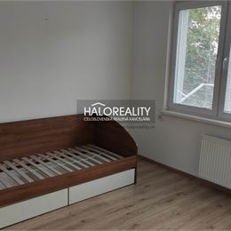 Predaj, jednoizbový byt Piešťany