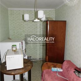 Predaj, rodinný dom Jacovce - ZNÍŽENÁ CENA