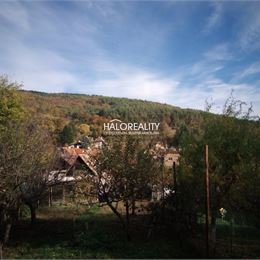 Predaj, rodinný dom Nitrianske Sučany - ZNÍŽENÁ CENA - EXKLUZÍVNE HALO REALITY
